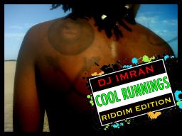 Cool Runnings mix (Riddim Edition)