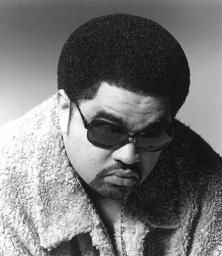 The Purist (Heavy D dedication mix)