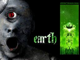 Dubstep Elements Series : Earth 