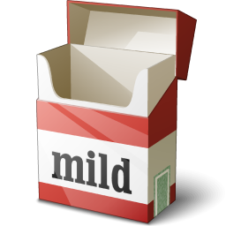 December-2012-Mild-Pack-Mix