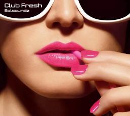 Club Fresh