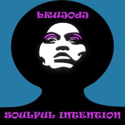 Soulful Intention