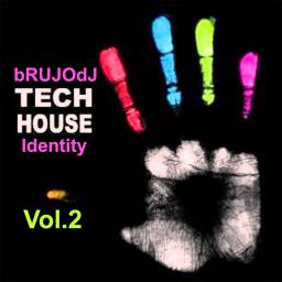 Techouse Identity Vol.2