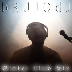 Winter Club Mix