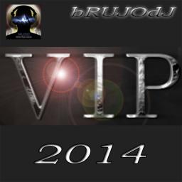 V.I.P. 2014