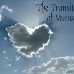 The Transit of Venus