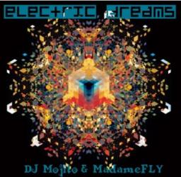 Electric Dreams