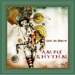 Ample Rhythm