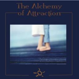 The Alchemy of Attraction