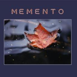 Memento