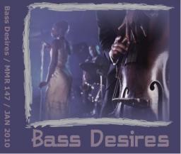 Bass Desires