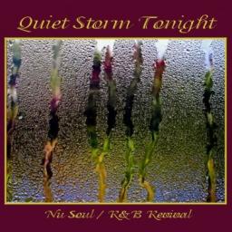 Quiet Storm Tonight