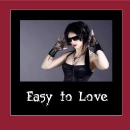 Easy to Love