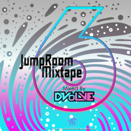 JumpRoom Mixtape Volume 6