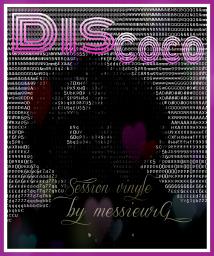 discoco