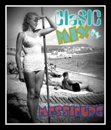 CLASIC MIX 