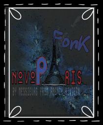 NovoParisFonk