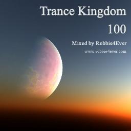 Trance Kingdom 100