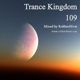 Trance Kingdom 109