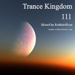 Trance Kingdom 111