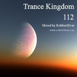 Trance Kingdom 112