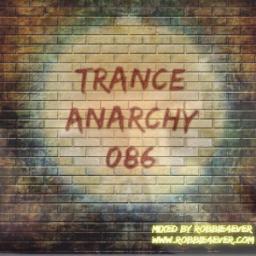 Trance Anarchy 086