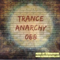 Trance Anarchy 088