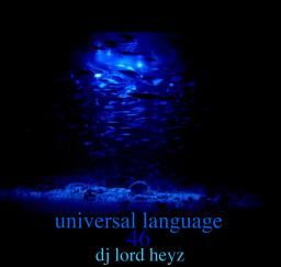 Universal Language 46
