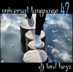 Universal Language 47