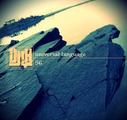 Universal Language 56