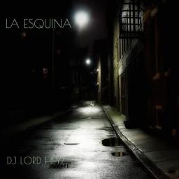 La Esquina