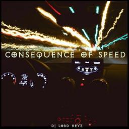 Consequence Of Speed 2