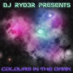 Colours In The Dark