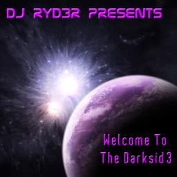 Welcome To The Darksid3