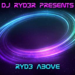 Ryd3 Above