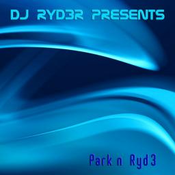 Park N Ryd3