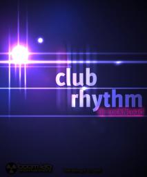 Club Rhythm 2012