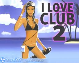 I Love Club 2