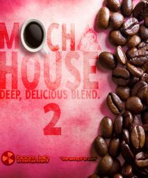 Mocha House 2