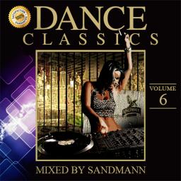 Dance Classics Collection  pack