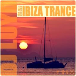 BEST OF MIX ... 2013... IBIZA TRANCE : the mix session with DJ LUYD