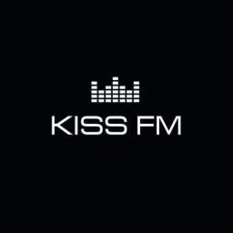 on Kiss FM Ukraine