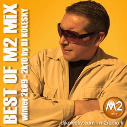 Best of M2 MiX