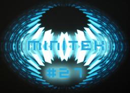 Minitek #27