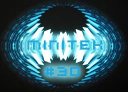 Minitek #30