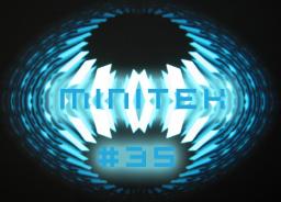 Minitek #35