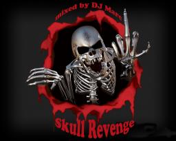 Skull Revenge