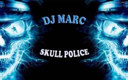 Skull Police