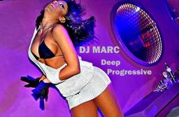 Deep-Progressive (2011-11-26)