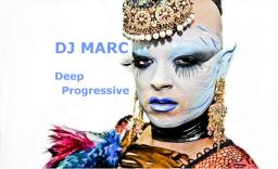 Deep-Progressive (2011-11-20)